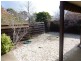 10 Vallance Place, Cook ACT 2614