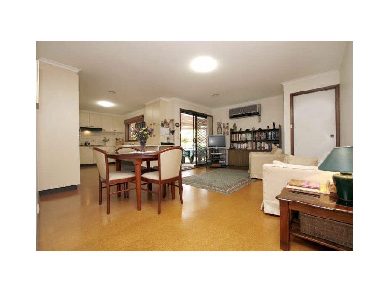 6 Cheyne Place, Kambah ACT 2902