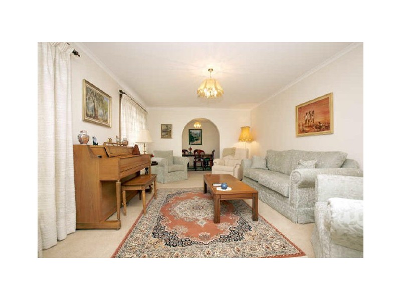 6 Cheyne Place, Kambah ACT 2902