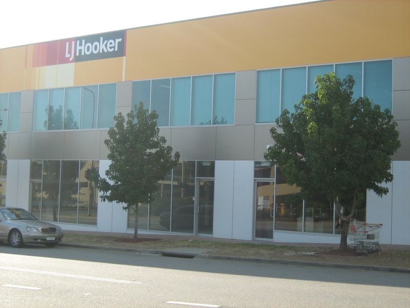 4/132 Reed Street North, Tuggeranong ACT 2900