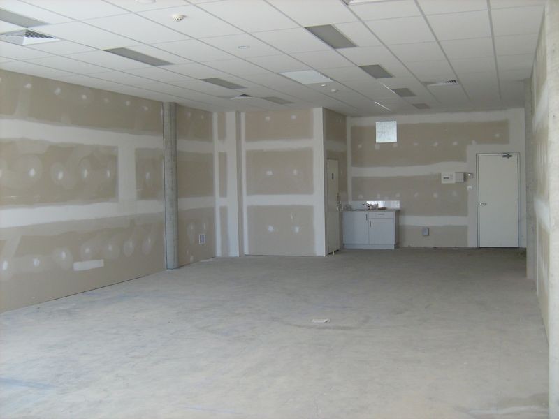 4/132 Reed Street North, Tuggeranong ACT 2900