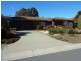 3 Tannabar Place, Isabella Plains ACT 2905