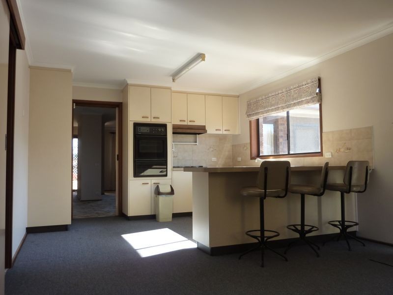 3 Tannabar Place, Isabella Plains ACT 2905