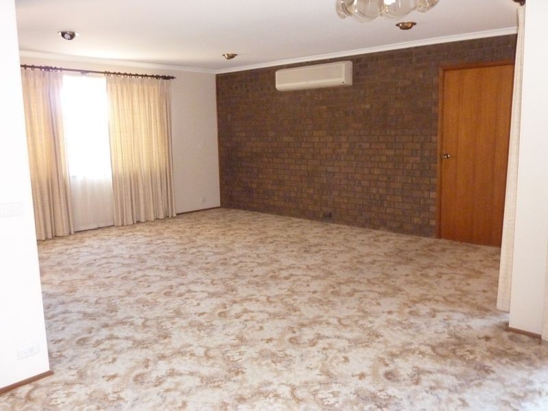 3 Tannabar Place, Isabella Plains ACT 2905