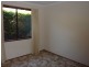 3 Tannabar Place, Isabella Plains ACT 2905