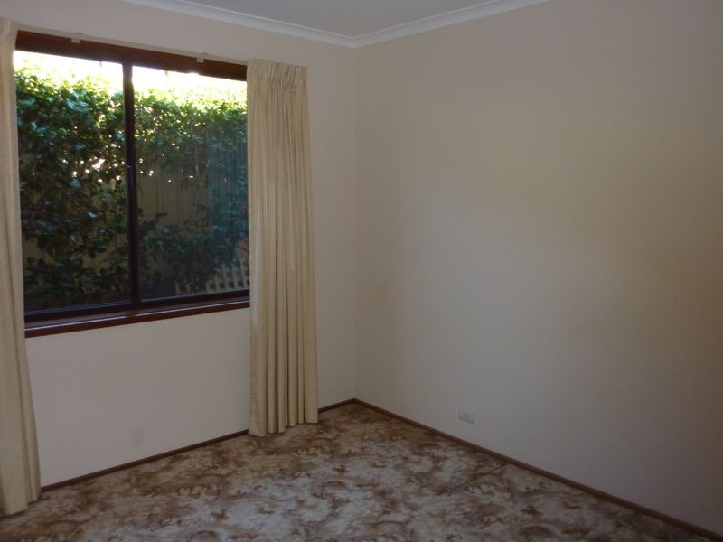 3 Tannabar Place, Isabella Plains ACT 2905