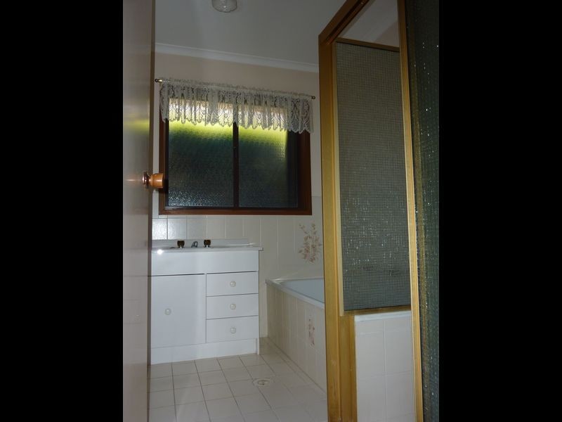 3 Tannabar Place, Isabella Plains ACT 2905