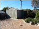 3 Tannabar Place, Isabella Plains ACT 2905