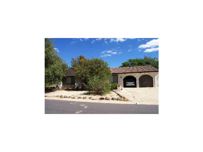 10A Rohan Street, Richardson ACT 2905