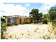 14 Australie Close, Gilmore ACT 2905