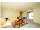14 Australie Close, Gilmore ACT 2905
