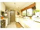14 Australie Close, Gilmore ACT 2905