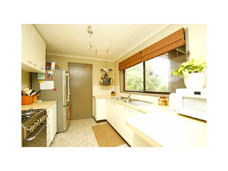 14 Australie Close, Gilmore ACT 2905
