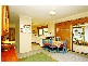 14 Australie Close, Gilmore ACT 2905