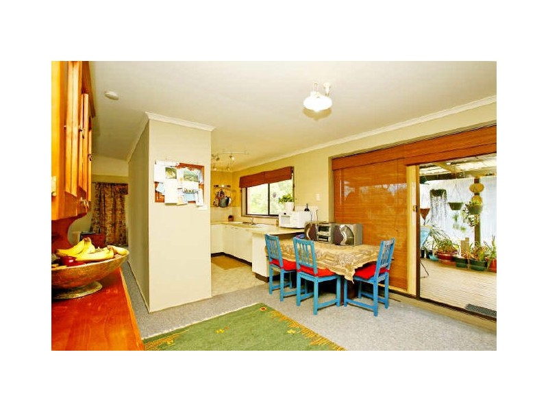 14 Australie Close, Gilmore ACT 2905