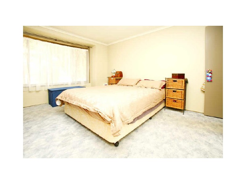 14 Australie Close, Gilmore ACT 2905