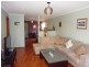 4/14 Thurgood Court, Gordon ACT 2906