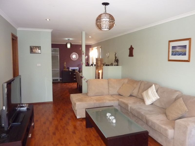 4/14 Thurgood Court, Gordon ACT 2906