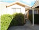 4/14 Thurgood Court, Gordon ACT 2906