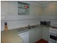 4/14 Thurgood Court, Gordon ACT 2906