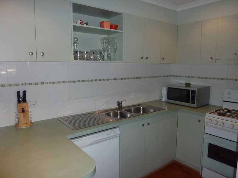4/14 Thurgood Court, Gordon ACT 2906