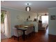 4/14 Thurgood Court, Gordon ACT 2906