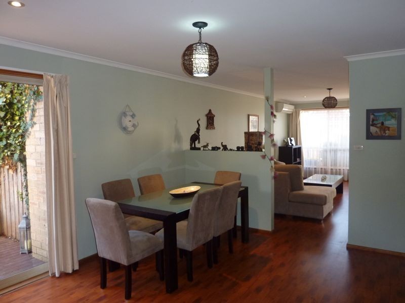 4/14 Thurgood Court, Gordon ACT 2906