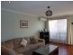 4/14 Thurgood Court, Gordon ACT 2906