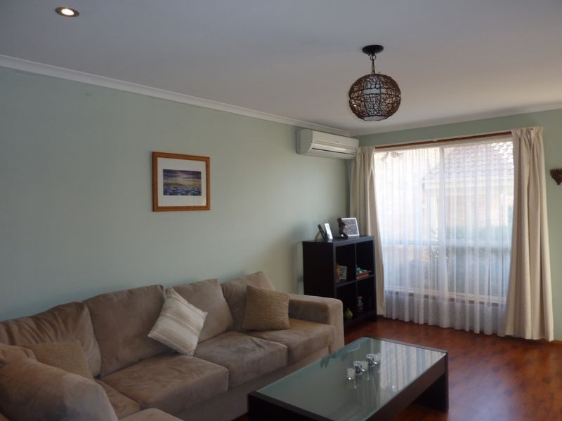 4/14 Thurgood Court, Gordon ACT 2906
