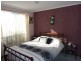 4/14 Thurgood Court, Gordon ACT 2906