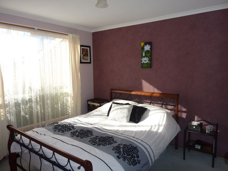 4/14 Thurgood Court, Gordon ACT 2906