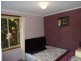 4/14 Thurgood Court, Gordon ACT 2906