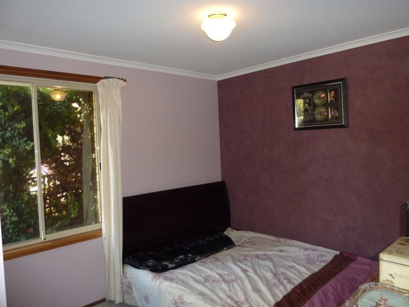 4/14 Thurgood Court, Gordon ACT 2906