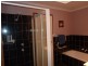 4/14 Thurgood Court, Gordon ACT 2906