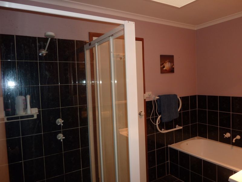 4/14 Thurgood Court, Gordon ACT 2906