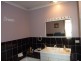 4/14 Thurgood Court, Gordon ACT 2906