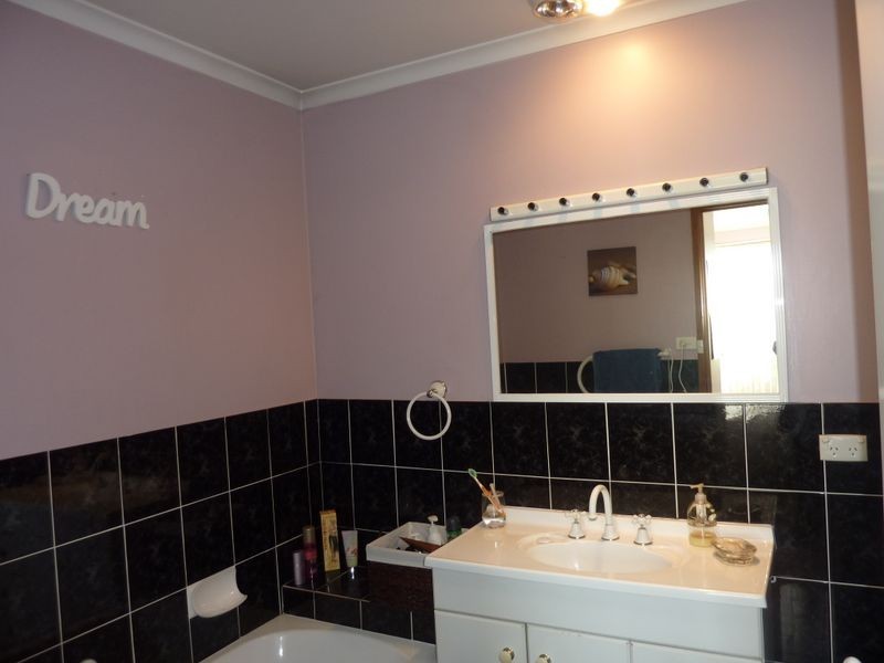 4/14 Thurgood Court, Gordon ACT 2906