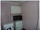 4/14 Thurgood Court, Gordon ACT 2906