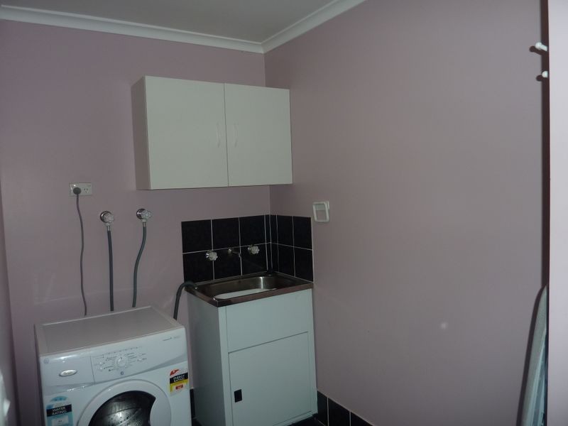 4/14 Thurgood Court, Gordon ACT 2906