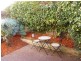 4/14 Thurgood Court, Gordon ACT 2906