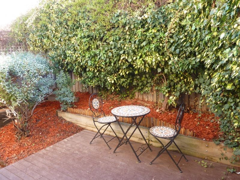 4/14 Thurgood Court, Gordon ACT 2906