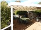 4/14 Thurgood Court, Gordon ACT 2906