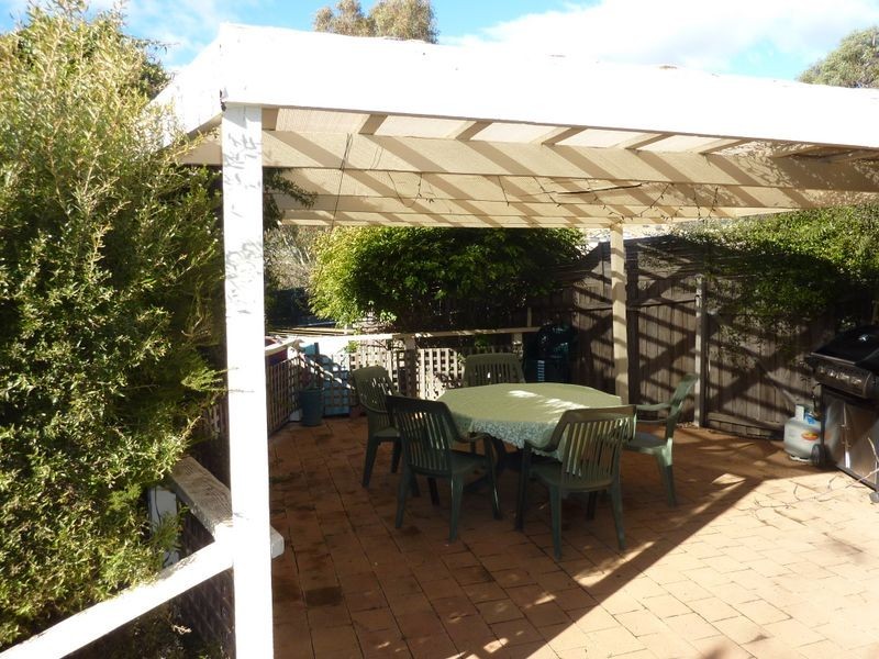 4/14 Thurgood Court, Gordon ACT 2906