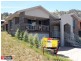 13 Booderee Place, Banks ACT 2906