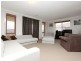 13 Booderee Place, Banks ACT 2906