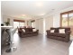13 Booderee Place, Banks ACT 2906