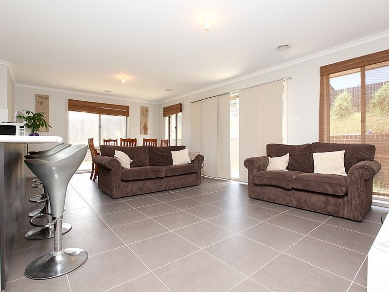 13 Booderee Place, Banks ACT 2906