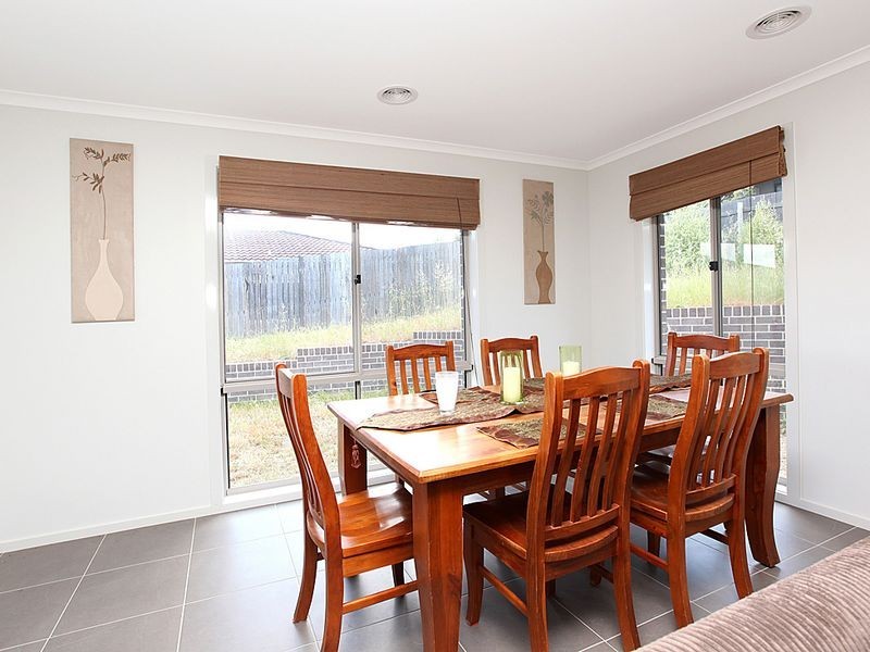 13 Booderee Place, Banks ACT 2906