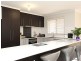 13 Booderee Place, Banks ACT 2906