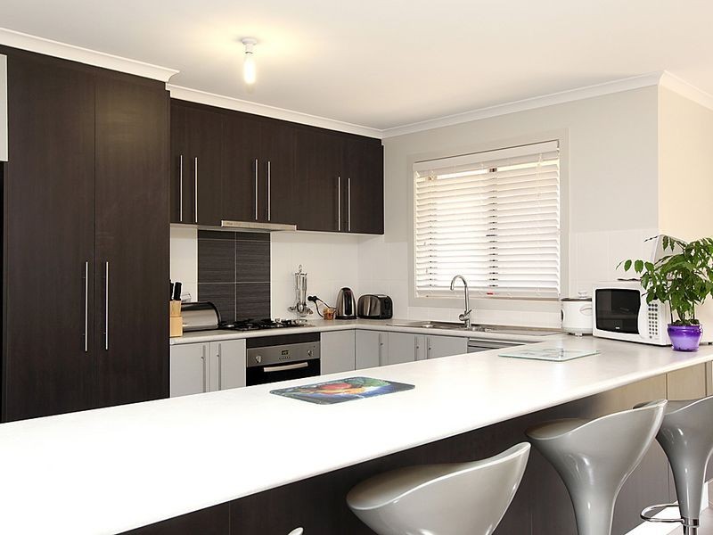 13 Booderee Place, Banks ACT 2906